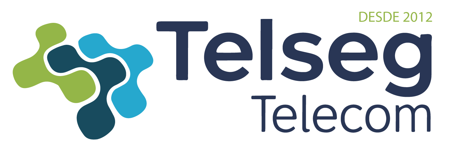 Telseg Telecom