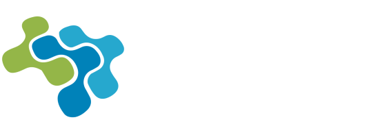 Telseg Telecom