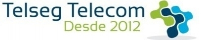 Telseg Telecom